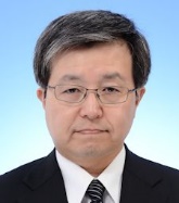 Leadership/Executive photo: image4.jpeg